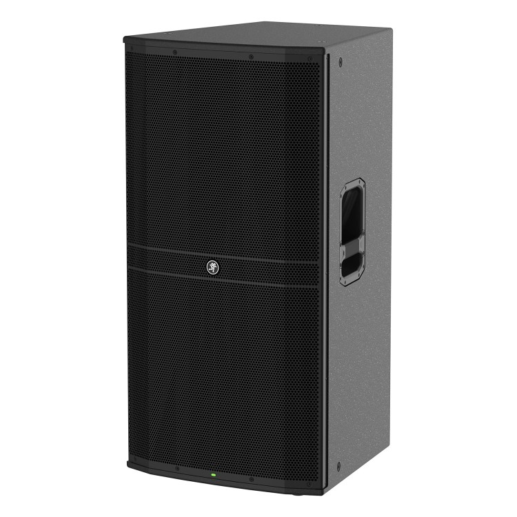 Mackie DRM 315