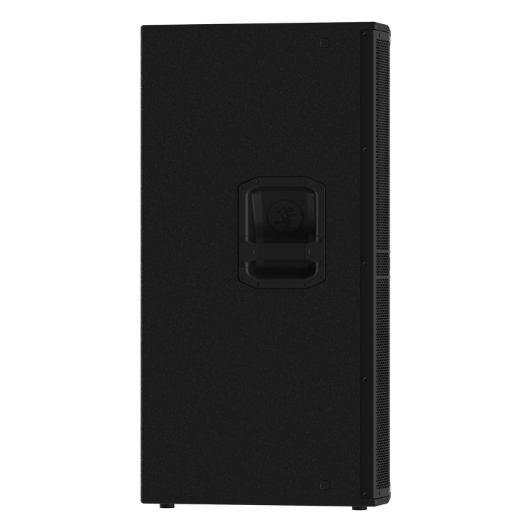 Mackie DRM 315