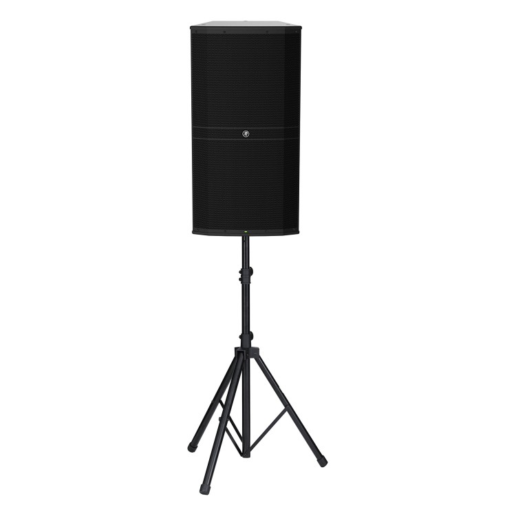 Mackie DRM 315