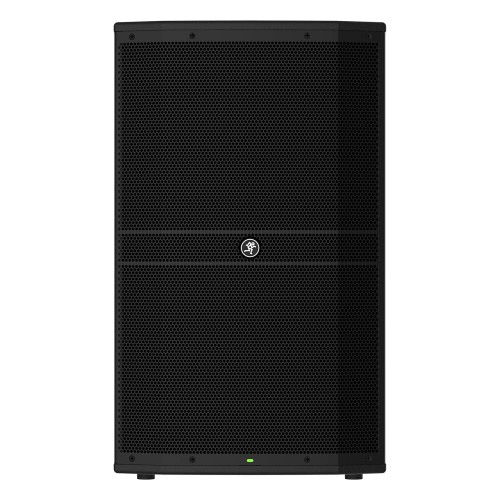 Mackie DRM 215