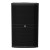 Mackie DRM 215