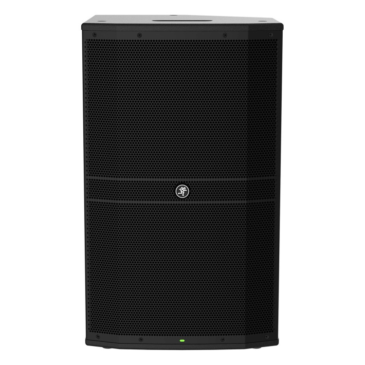 Mackie DRM 215