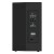 Mackie DRM 215