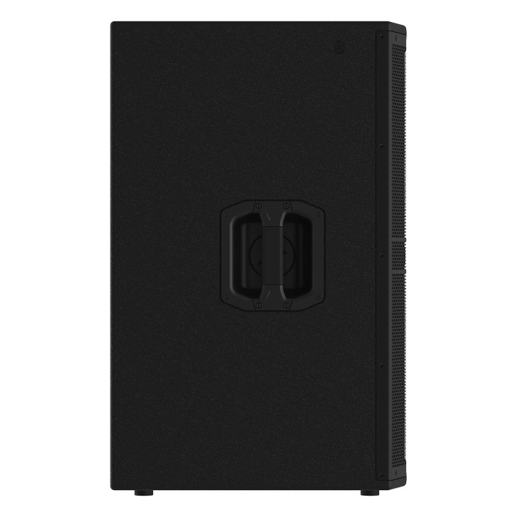 Mackie DRM 215