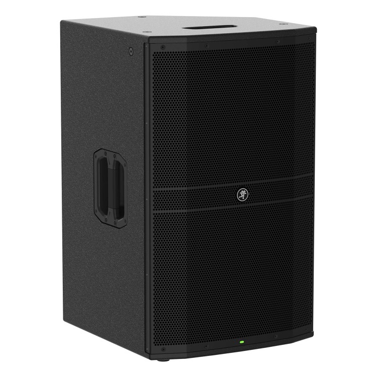 Mackie DRM 215