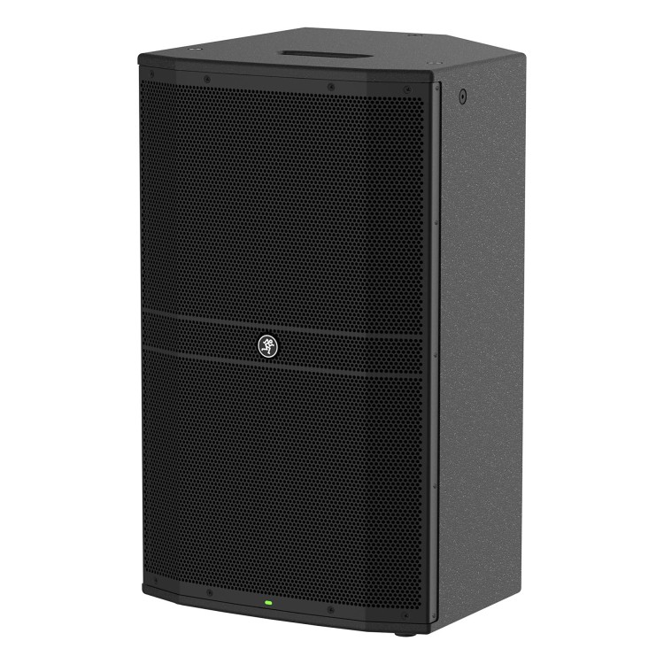 Mackie DRM 215