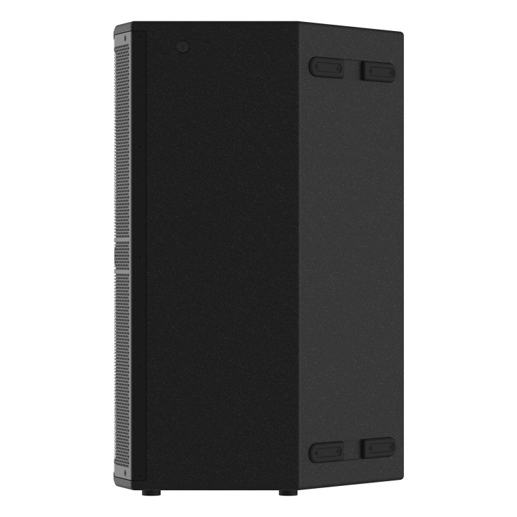 Mackie DRM 215