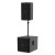 Mackie DRM 215
