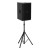 Mackie DRM 215