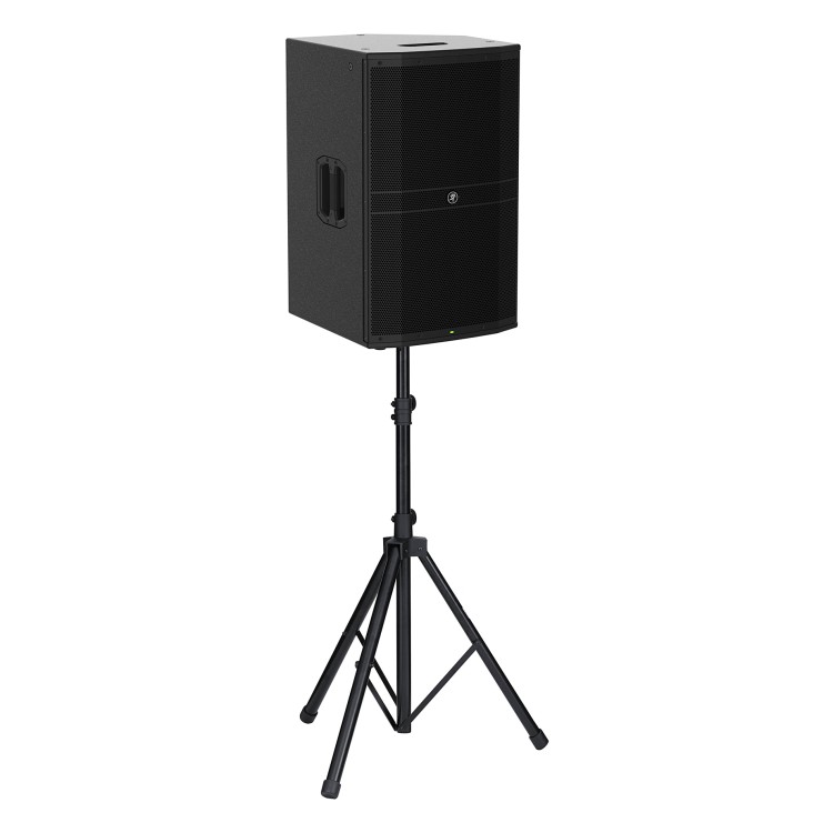 Mackie DRM 215