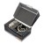 Neumann TLM 107 Studio Set