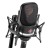Neumann TLM 107 BK Studio Set