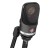 Neumann TLM 107 BK Studio Set