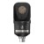 Neumann TLM 107 BK Studio Set