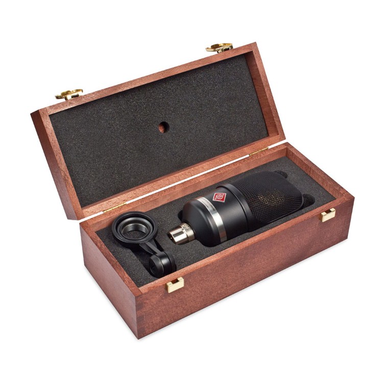Neumann TLM 107 BK