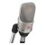 Neumann TLM 107