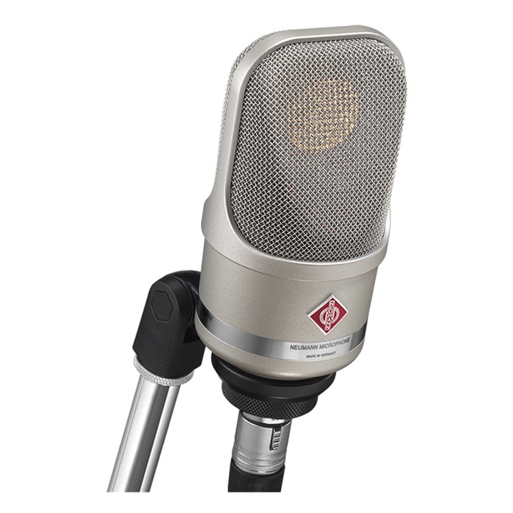 Neumann TLM 107