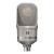 Neumann TLM 107
