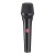 Neumann KMS 104 BK front