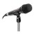 Neumann KMS 104 BK