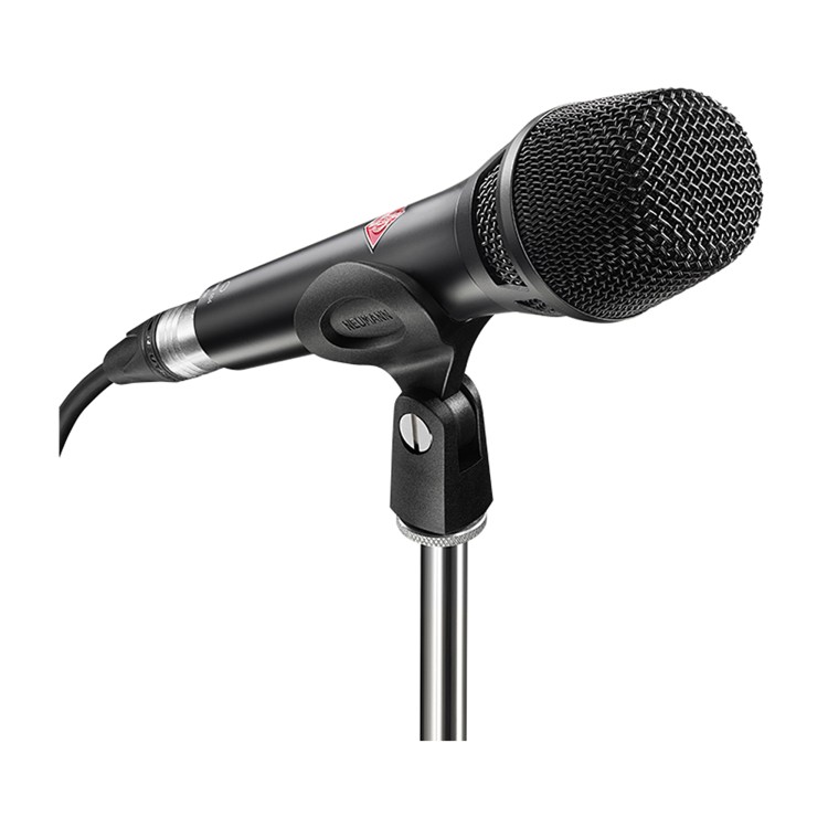 Neumann KMS 104 BK