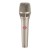 Neumann KMS 104 front