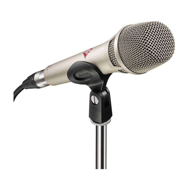 Neumann KMS 104