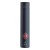 Neumann KM 184 MT