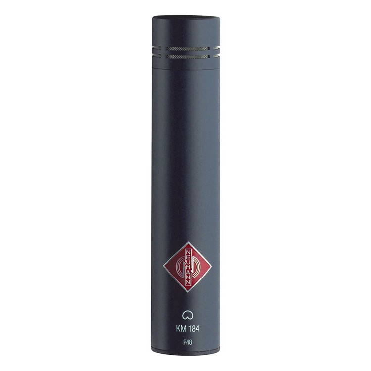 Neumann KM 184 MT