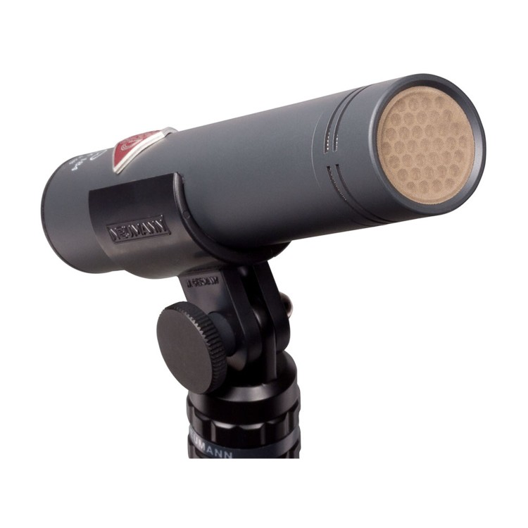 Neumann KM 184 MT