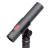 Neumann KM 184 MT