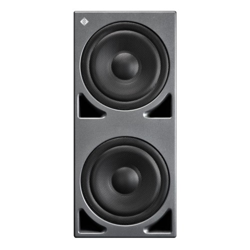 Neumann KH 870 front