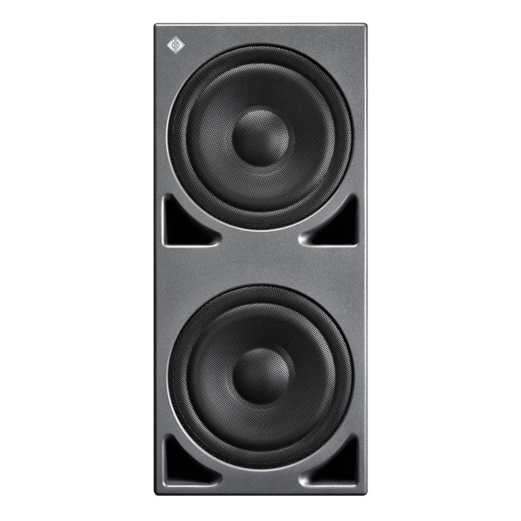 Neumann KH 870 front