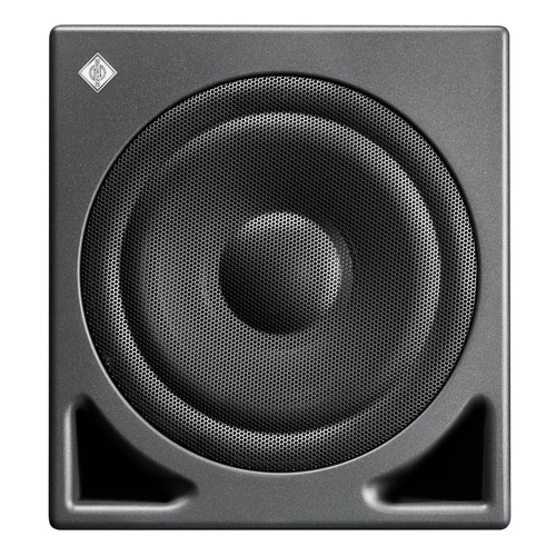 Neumann KH 810 front