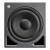Neumann KH 810 front