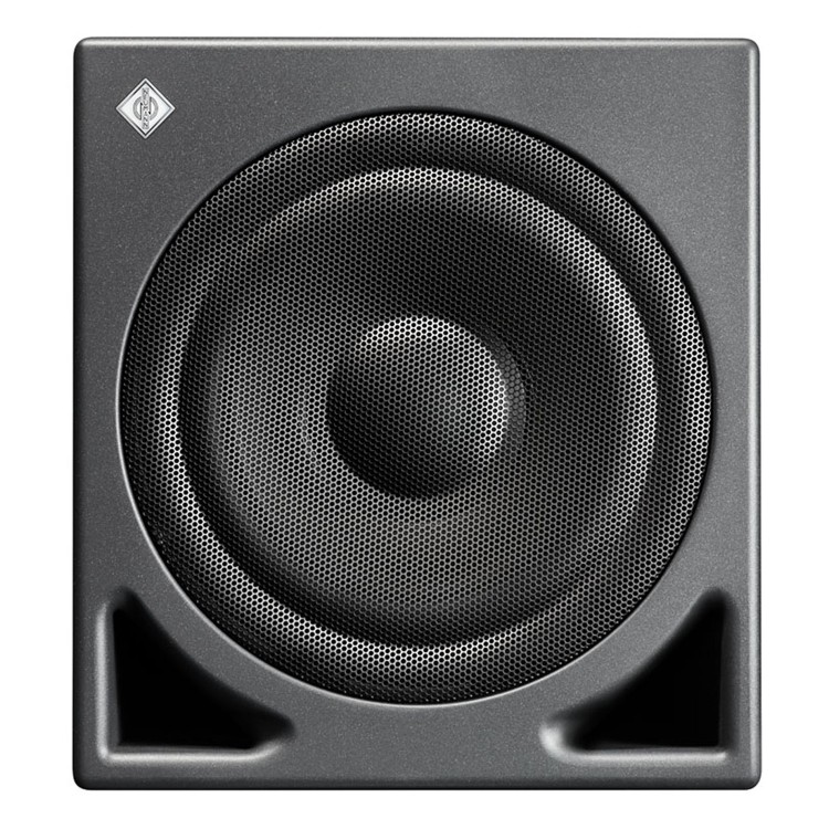 Neumann KH 810 front