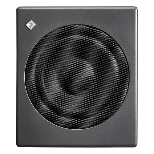 Neumann KH 750 DSP front