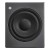 Neumann KH 750 DSP front