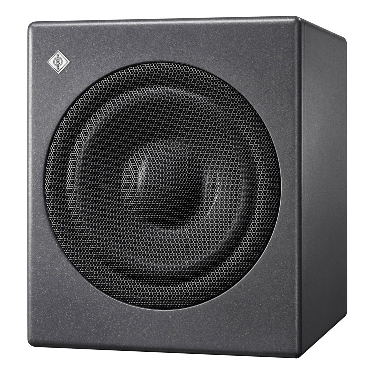 Neumann KH 750 DSP