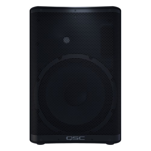 qsc cp12