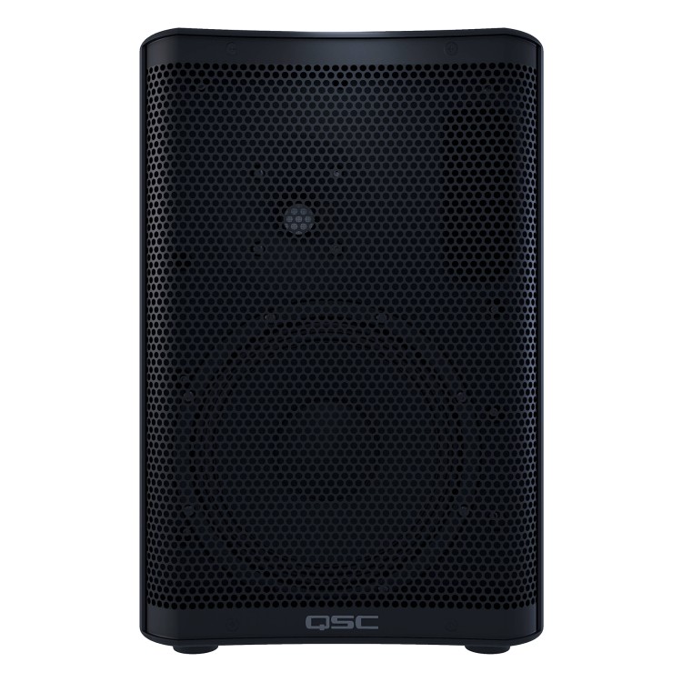 qsc cp8
