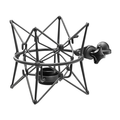 Neumann EA 87 MT