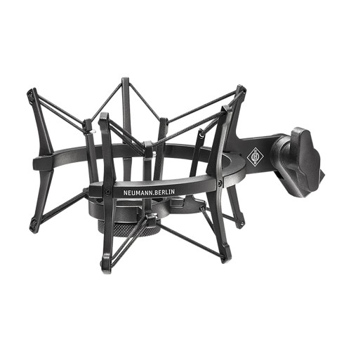 Neumann EA 4 BK