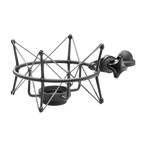 Neumann EA 1 MT