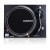 Reloop RP-1000 MK2