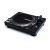 Reloop RP-1000 MK2