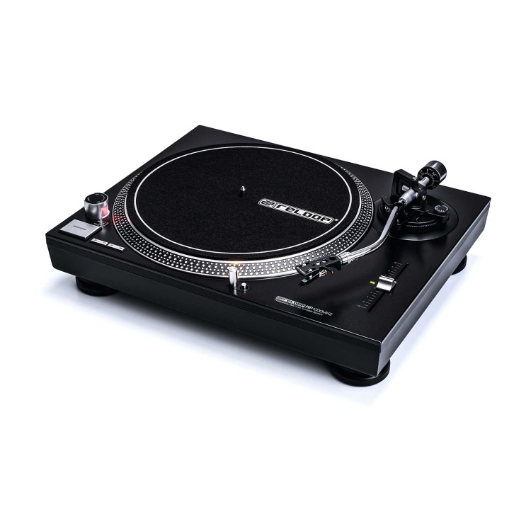 Reloop RP-1000 MK2
