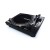 Reloop RP-1000 MK2