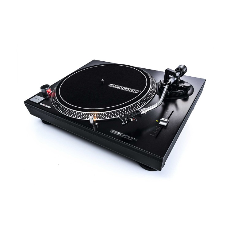 Reloop RP-1000 MK2
