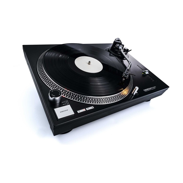 Reloop RP-1000 MK2